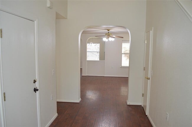 Building Photo - 5224 Tower Trail