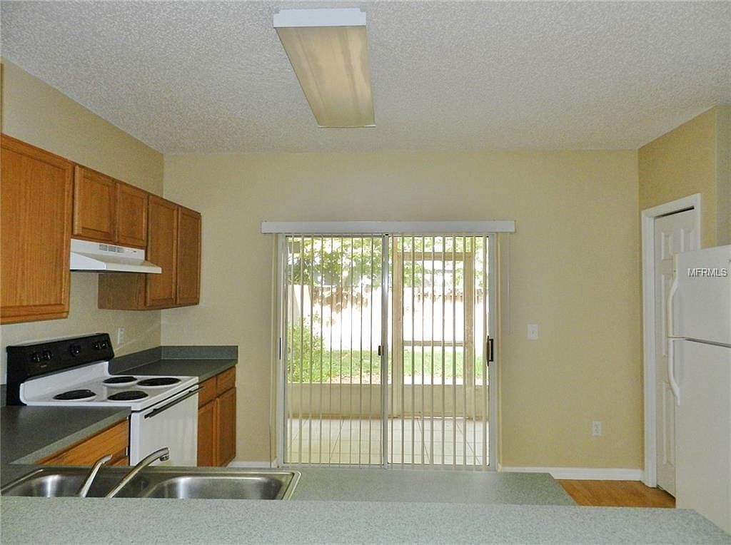 Building Photo - 6403 Osprey Lake Cir