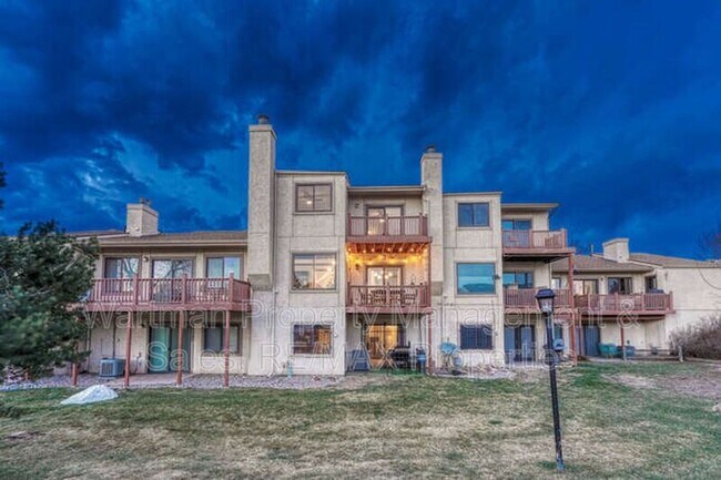 Building Photo - 3428 Trenary Ln