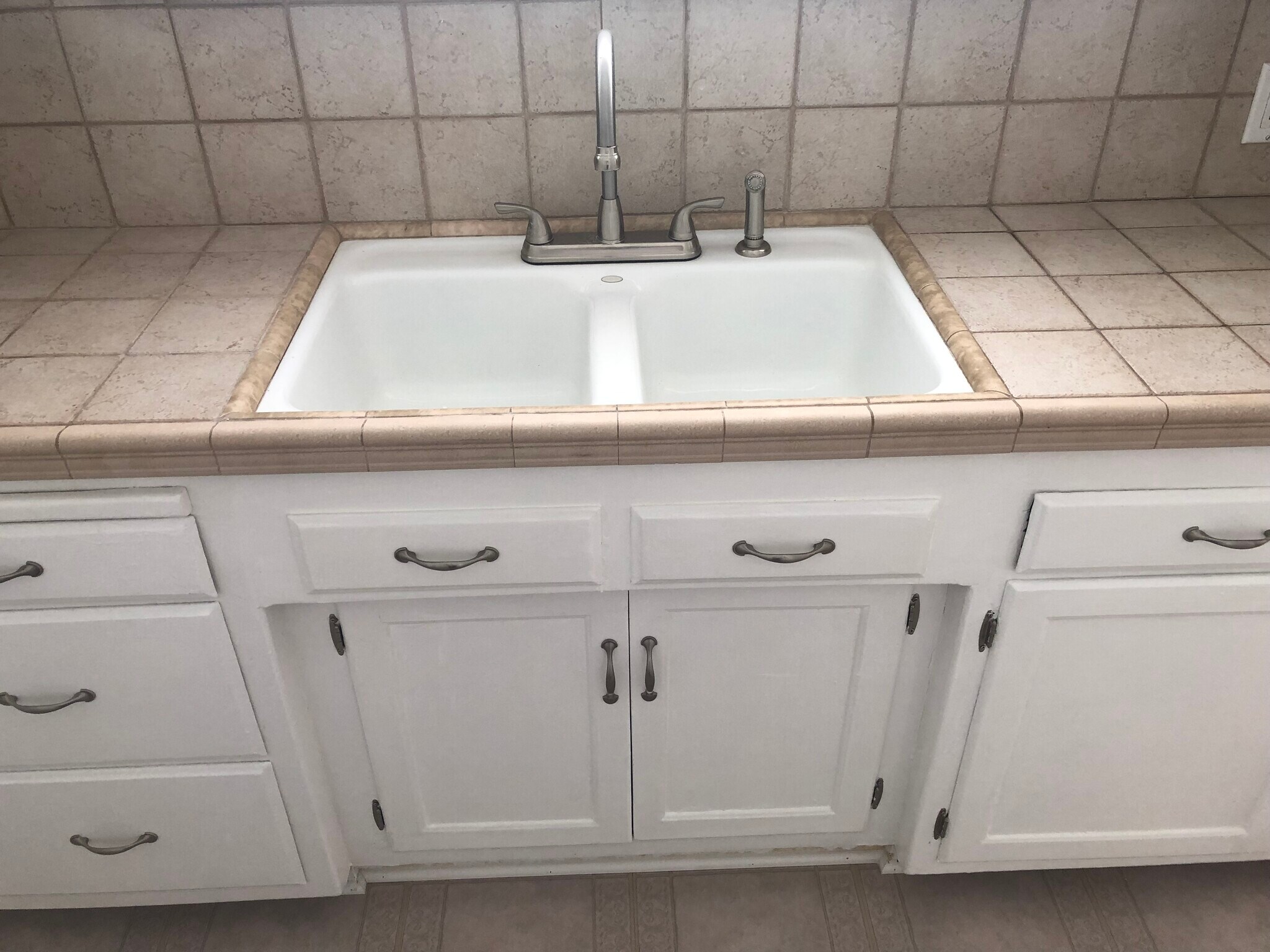 Building Photo - 1250 Franklin St