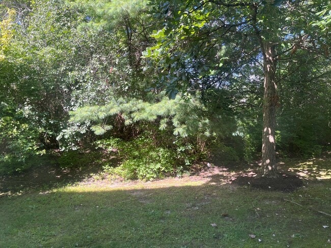 Building Photo - 2815 Barclay Way