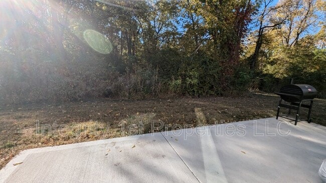 Building Photo - 6293 NE 44th St