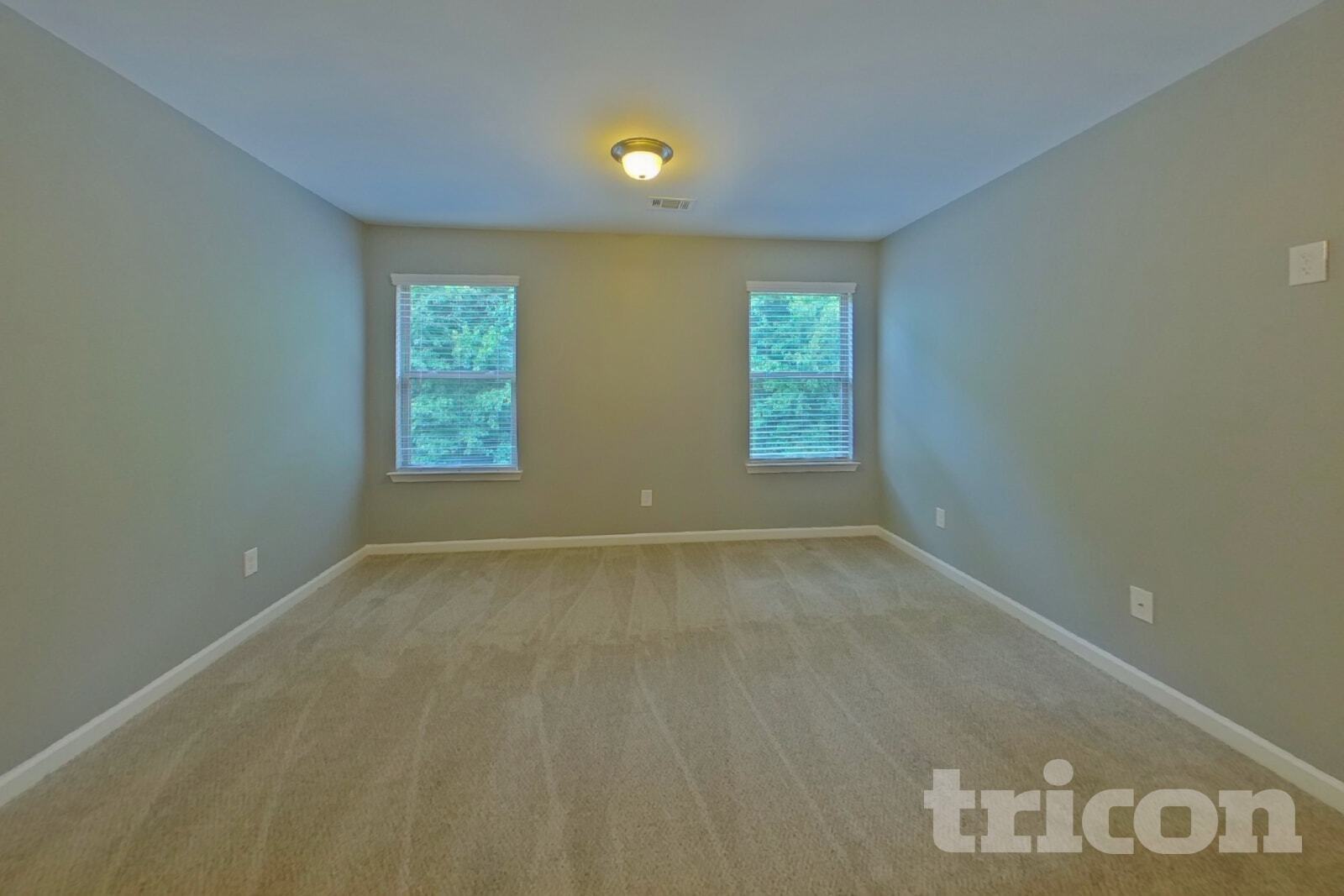 Building Photo - 1562 Pressley Ln