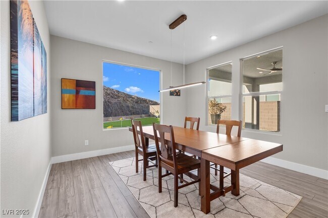 Building Photo - 2008 Peaceful Mesa Ct