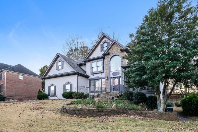 Building Photo - 1410 Bittercress Ct