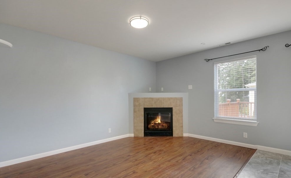 Building Photo - 20204 17th Avenue Ct E