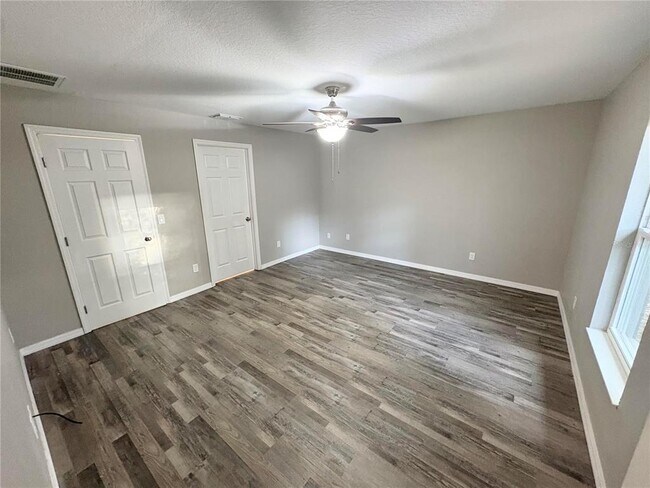 Building Photo - 5384 NW 60th Terrace