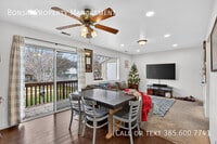 Building Photo - 894 N 160 W