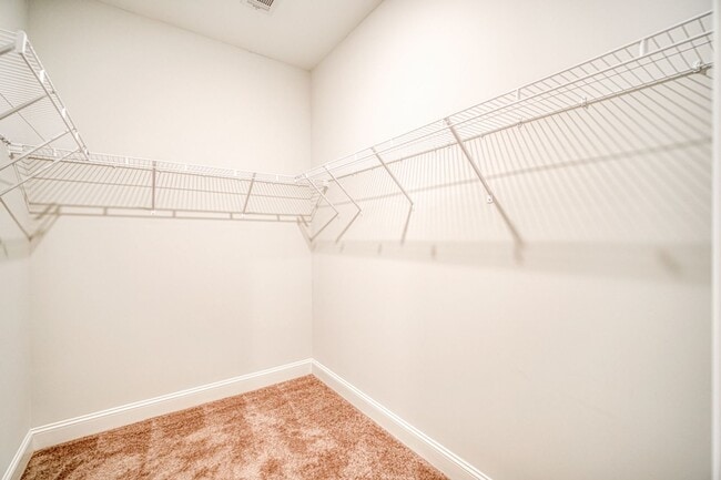 Building Photo - Lovely End Unit, Brand New Construction, 3...