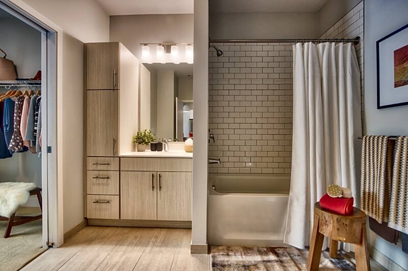 Building Photo - 1780 Revere Beach Pkwy