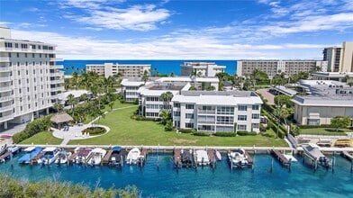 Building Photo - 325 S Beach Rd