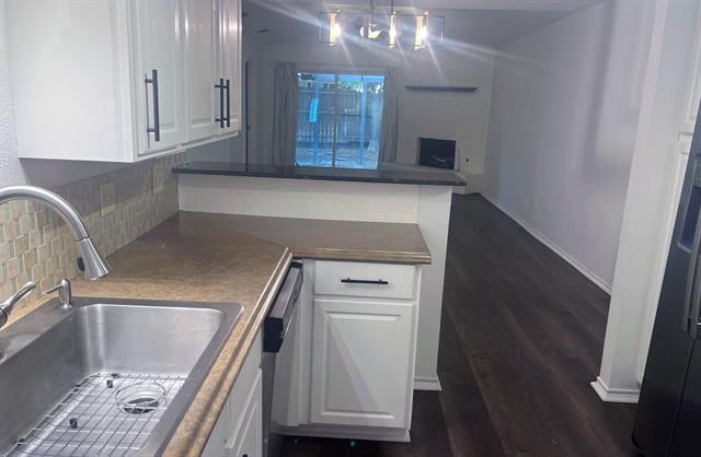 Building Photo - 1805 Bristol Cove