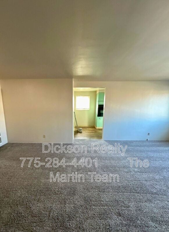 Building Photo - 234 18th St