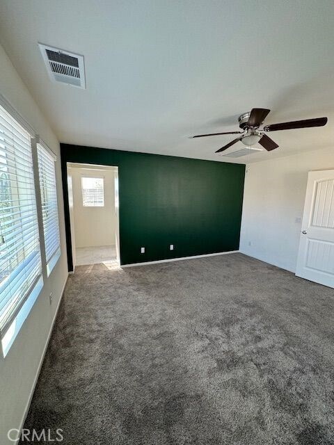 Building Photo - 30358 Village Knoll Dr