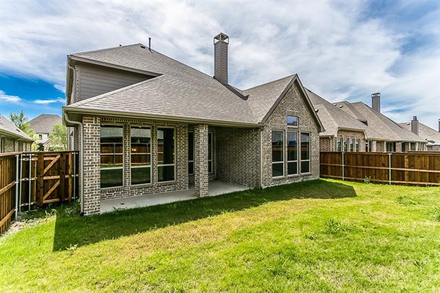 Building Photo - 3021 Avondale Ct