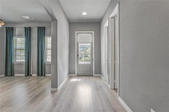 Building Photo - 5100 Slate St