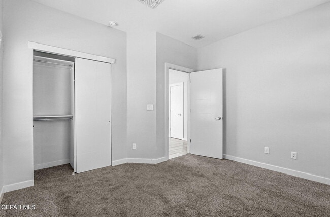 Building Photo - 12568 Barbaro Wy