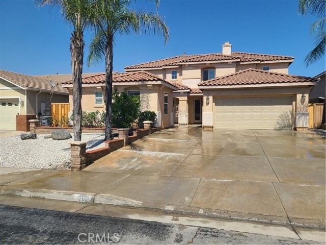 Primary Photo - 200 N California St