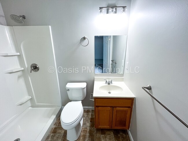 Building Photo - 4258 Buck Creek Dr