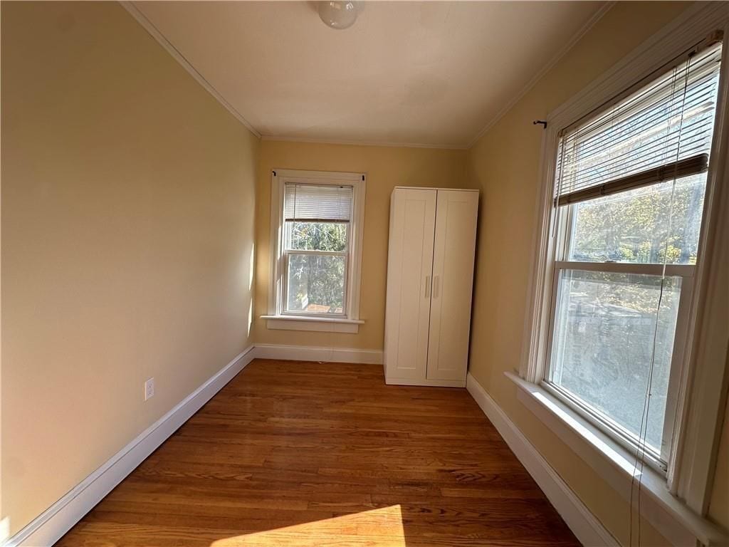 Building Photo - 26 Calvert St