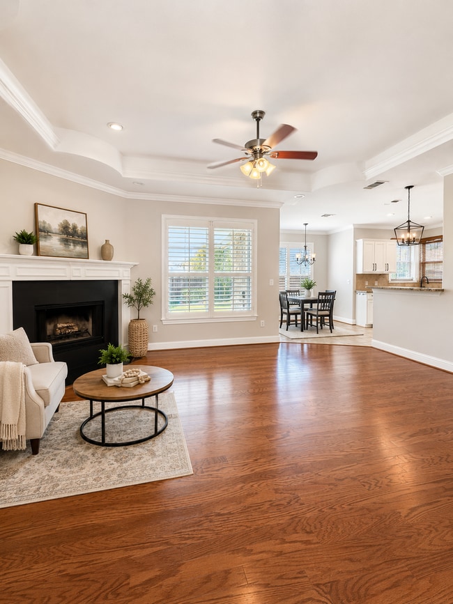 Building Photo - 1846 Sandpiper Dr