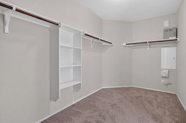 Building Photo - 4601 Chestnut Meadows Bend