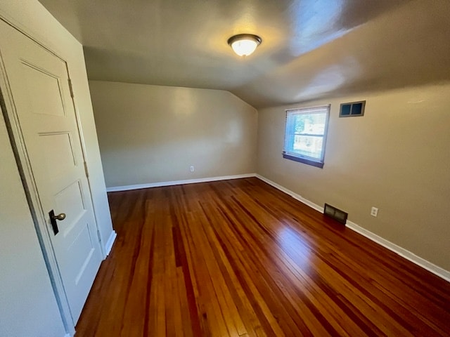 Building Photo - 4040 Ludwick St