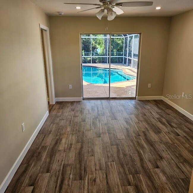 Building Photo - 7541 Biltmore Dr