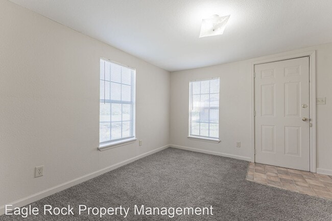 Building Photo - 2 br, 1 bath House - 10001 Shannon Drive