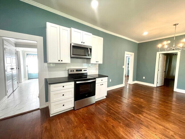 Building Photo - Find Your Fall Sanctuary