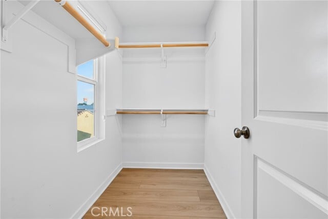 Building Photo - 14130 Bay