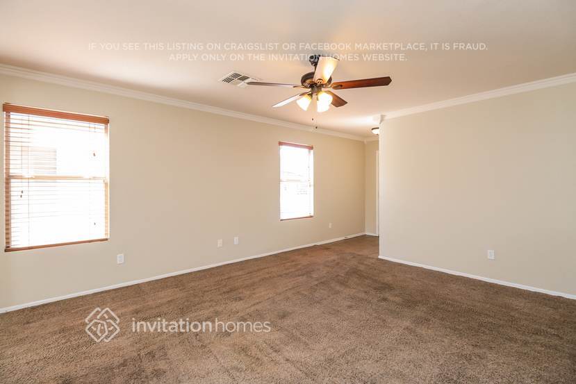 Building Photo - 1813 N 94th Ave