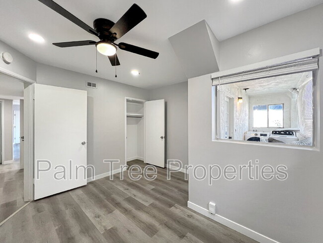 Building Photo - 8039 Lemon Ave