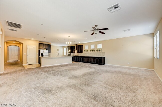Building Photo - 6173 Barby Cove St