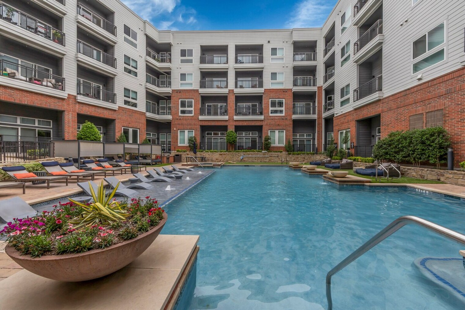 Building Photo - 6303 Frisco Square Blvd
