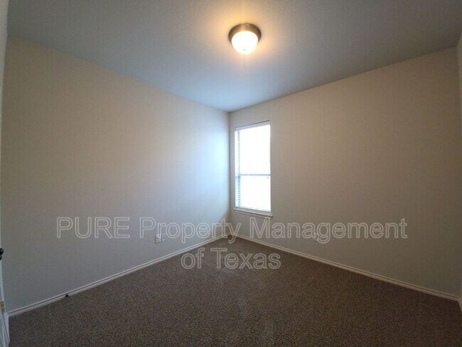 Building Photo - 1504 Muirfield Bend Dr