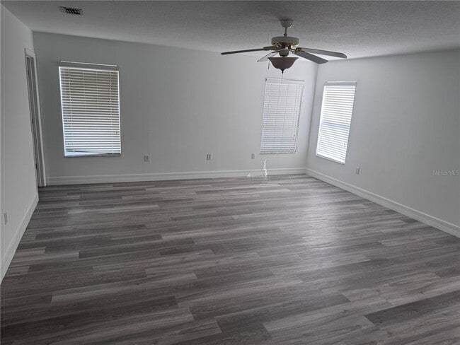 Building Photo - 1073 Berkeley Dr