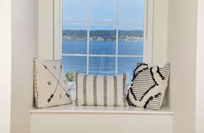 Building Photo - Stunning View With This  Cape Cod Cottage ...