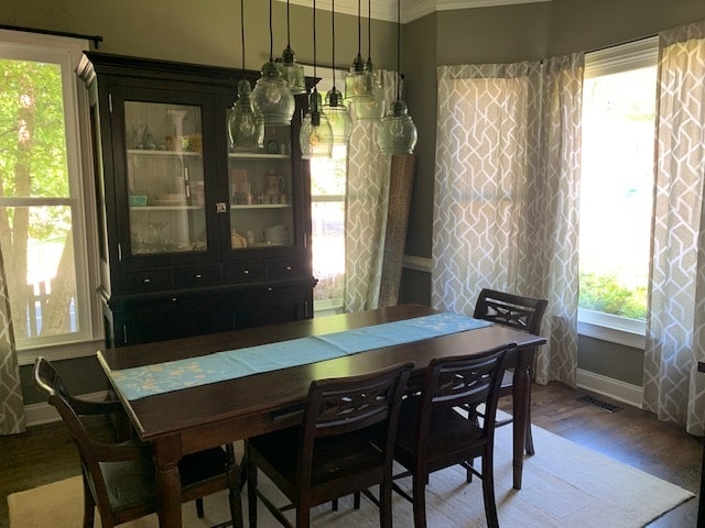 Building Photo - 343 Ormond St SE