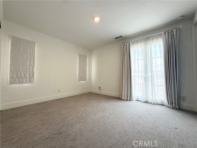 Building Photo - 203 Fiore