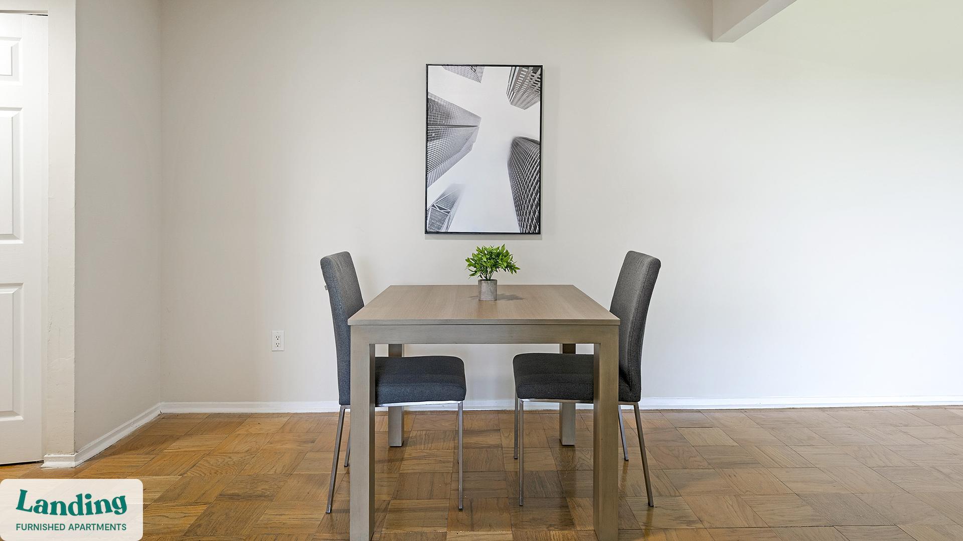 Building Photo - 6220 Springhill Dr