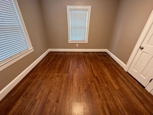 Building Photo - Character and Charm in Gibsonville