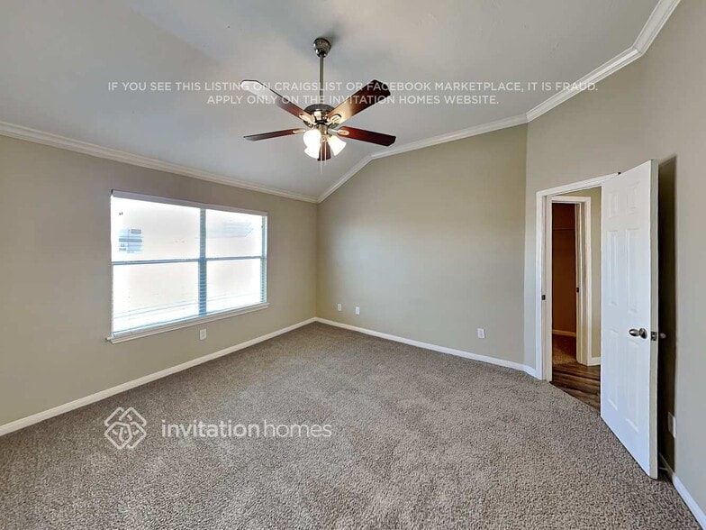 Building Photo - 1023 Redcrest Springs Ct