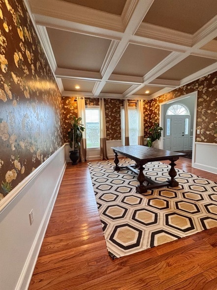 Building Photo - 3771 Waterford Dr