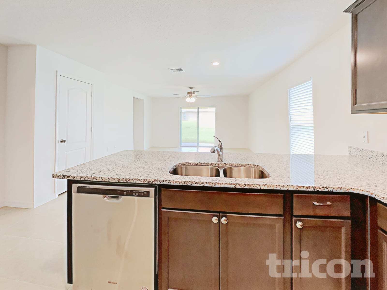 Building Photo - 1656 Luft Ln