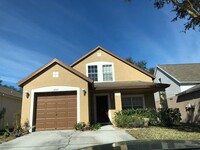 Building Photo - 4729 White Bay Cir
