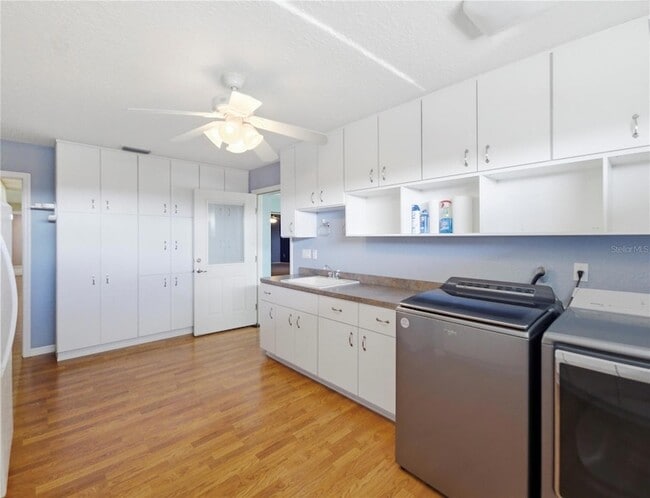 Building Photo - 7355 SE 106th Pl