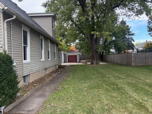 Building Photo - 456 Franklin Blvd