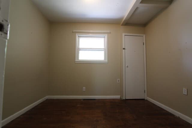 Building Photo - 1221 Fair St