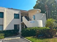 Building Photo - 5724 La Puerta Del Sol Blvd S